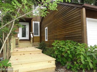 1142 Ramblewood Dr, Annapolis, MD 21409