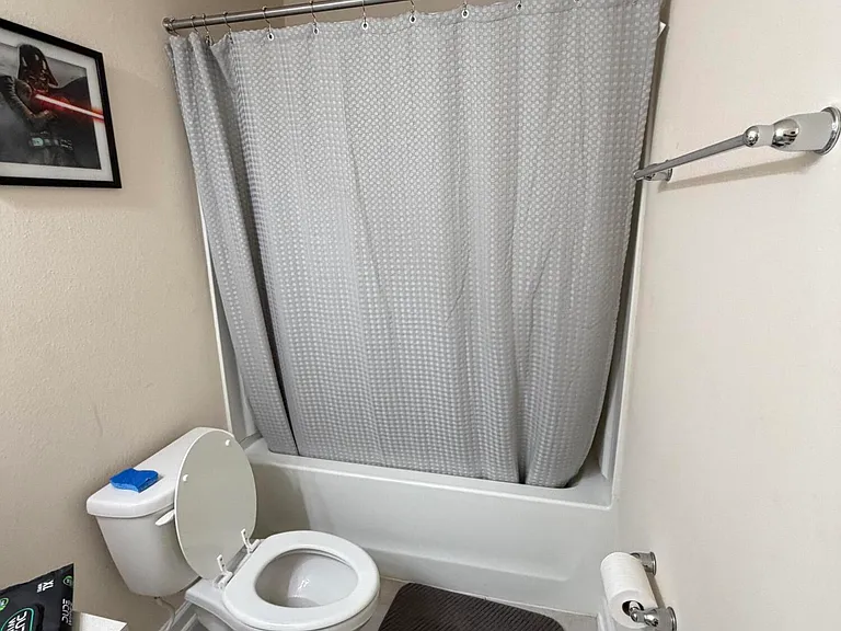 64 Java Ln — Photo 22
