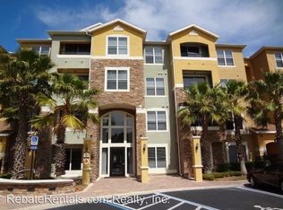 8539 W Gate Pkwy #9139, Jacksonville, FL 32258