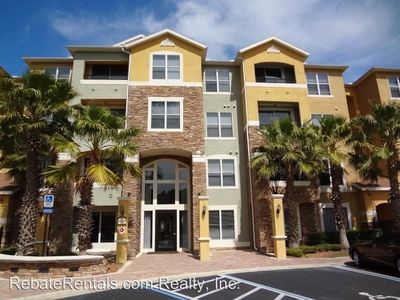8539 W Gate Pkwy #9139, Jacksonville, FL, 32258