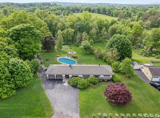 97 Saint Andrews Rd, Walden, NY 12586