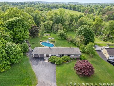 97 St Andrews Road, Walden, NY, 12586