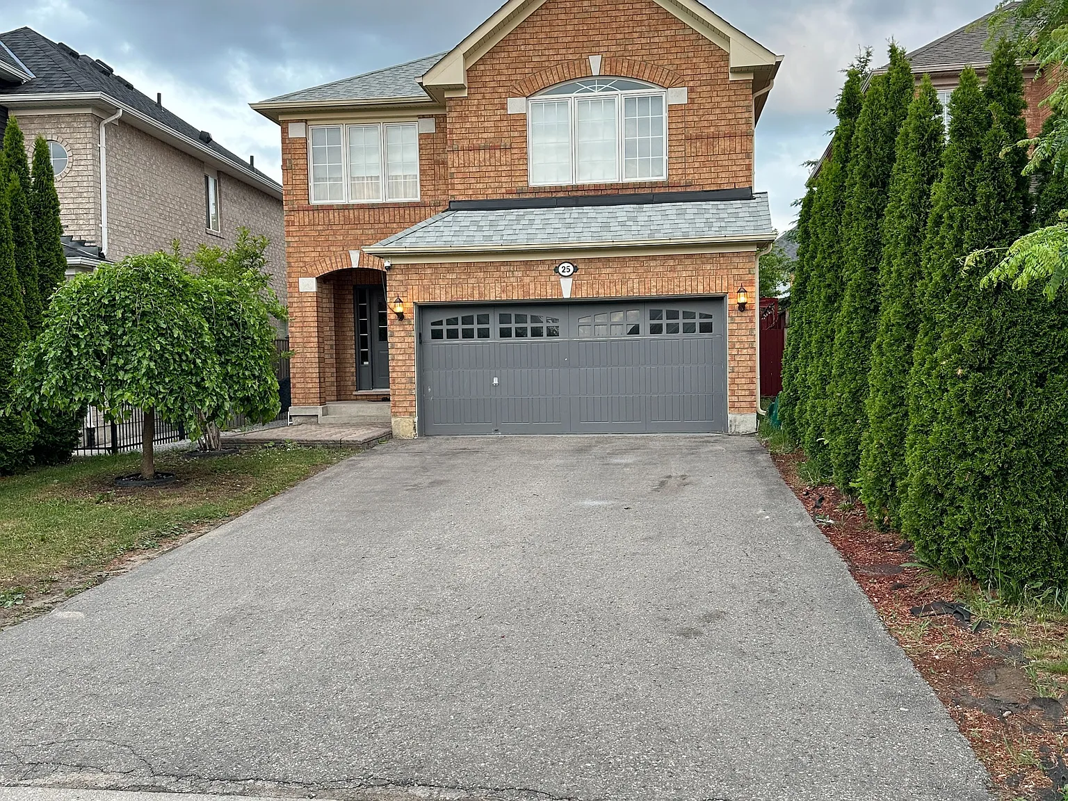 2 bed, $1,480 — Photo 1