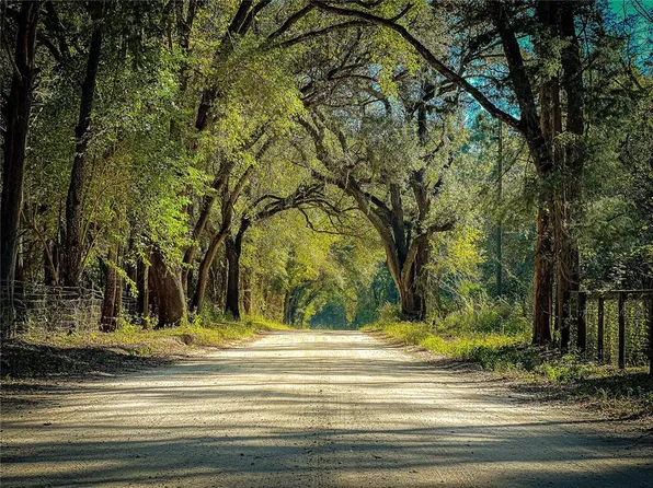 5250 NE 190th Ave, Williston, FL 32696