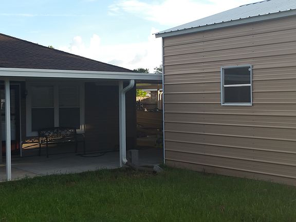 5th image of 2804 Bayou Teche Dr