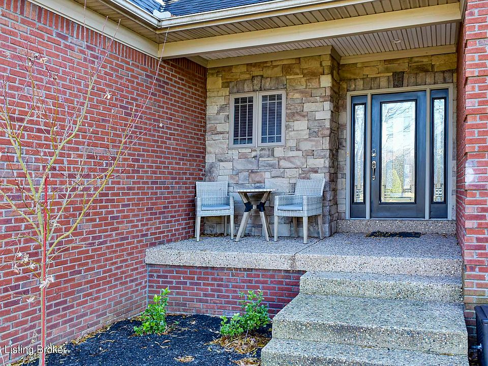 6105 Moser Farm Rd, Prospect, KY 40059 Zillow