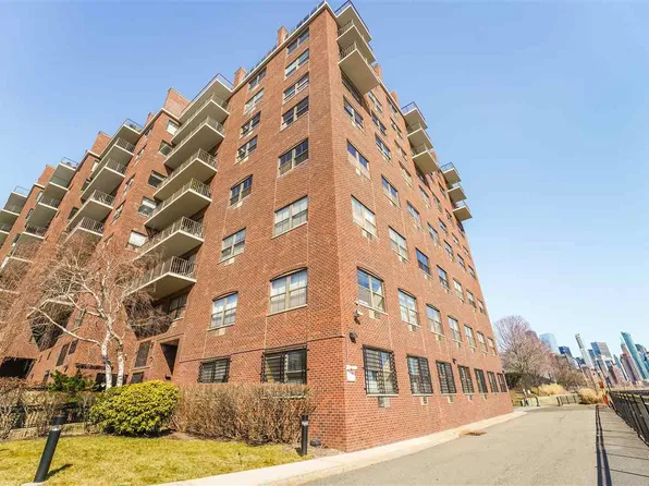 1 Greene Street image 18 of 22