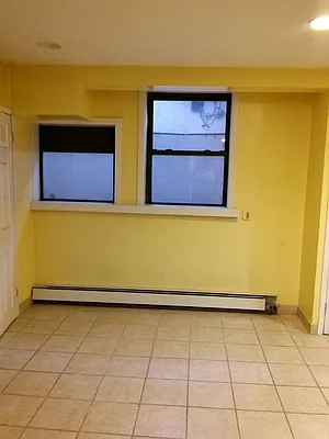 Rented by Sally Raia LLC | media 1