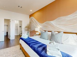 920 King Hollands Ave #114, Nashville, TN 37203