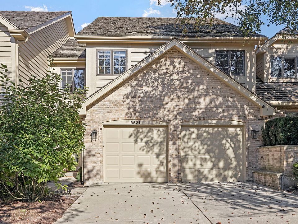 1st image of 8521 Evergreen Ln
