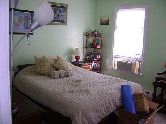 2nd image of 3300 Parkwood Ave