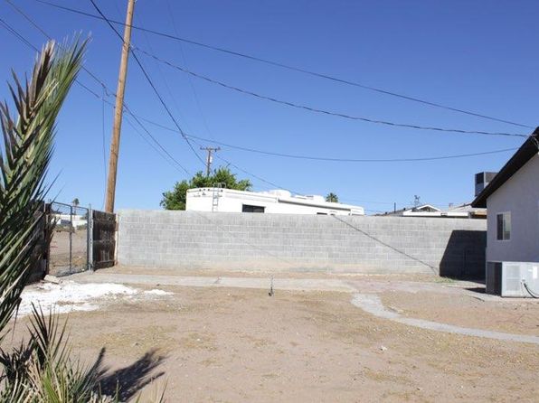 (undisclosed Address)