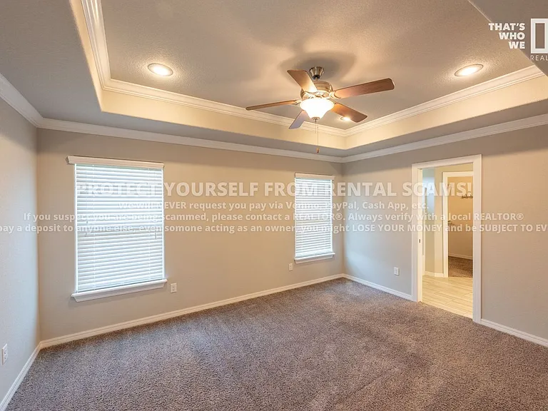 4407 W Wales Dr — Photo 7