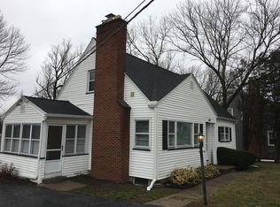 697 Marshall Rd #1, Rochester, NY 14624