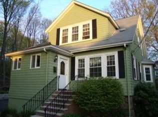 5 Banks Ct, Swampscott, MA 01907