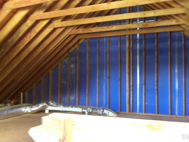 33 Maple Ave #A — Photo 21