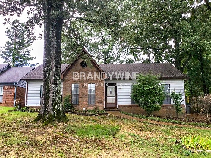 1st image of 4183 Oak Valley Dr