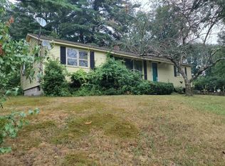75 Webster St, Hudson, NH 03051