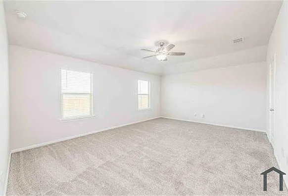 3116 Winoak Dr — Photo 8