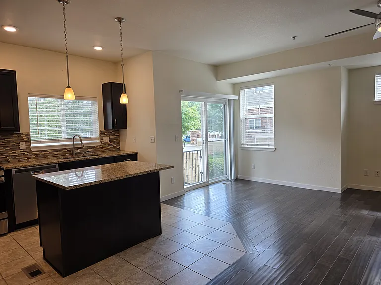12856 Jasmine St #F — Photo 19