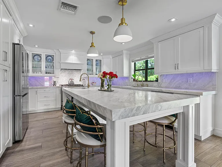 6204 Celadon Cir — Photo 18