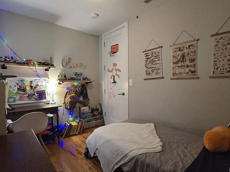 2047 W Walton St #1 — Photo 18