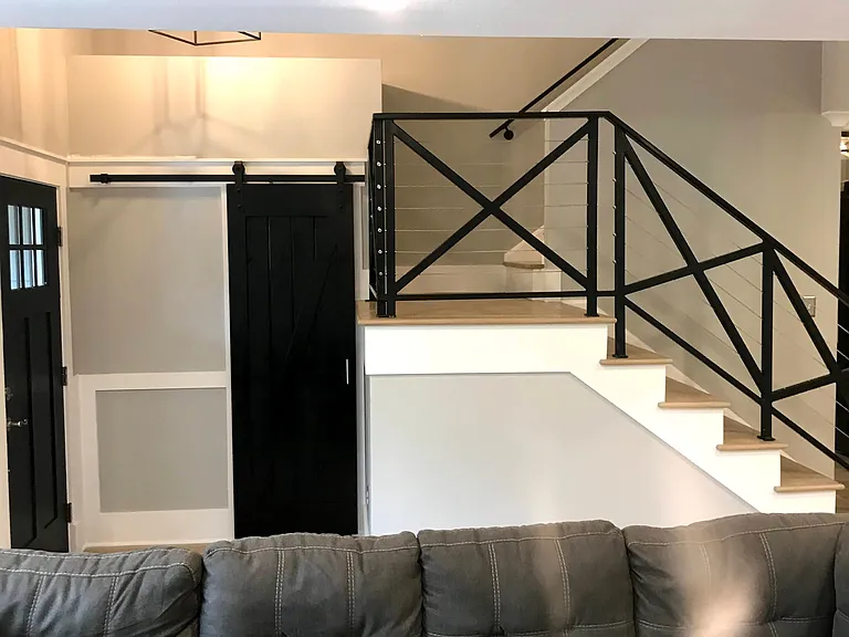 206 Ryan Rd — Photo 10