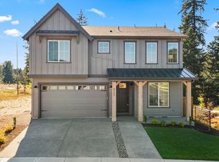 27223 SW Vista Ridge Ln, Wilsonville, OR 97070