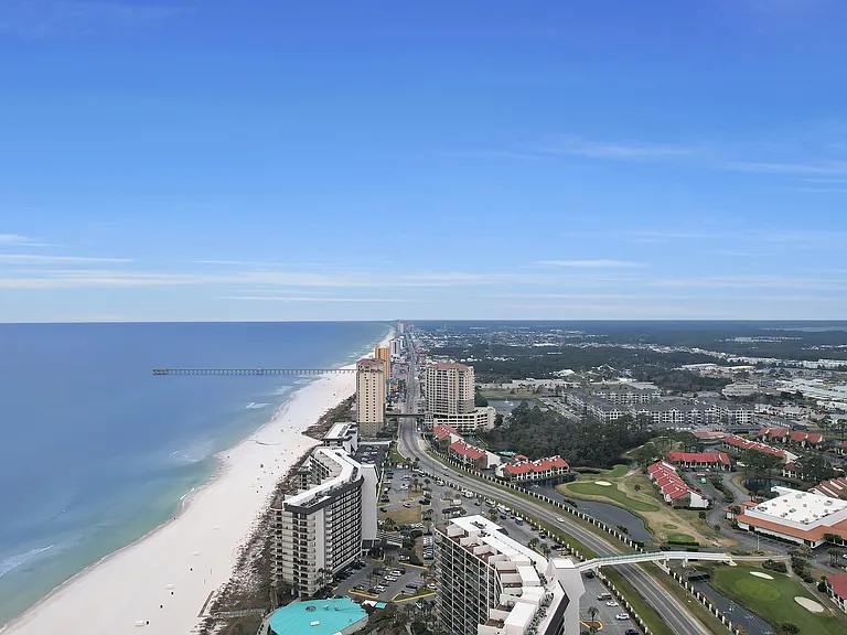 11720 Seashore Ln — Photo 34