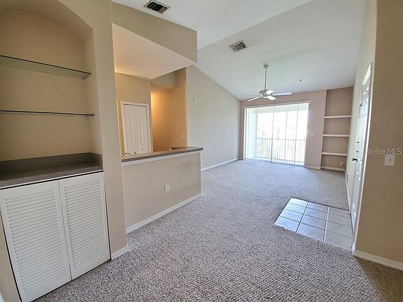 3rd image of 5819 Legacy Crescent Pl Unit 304