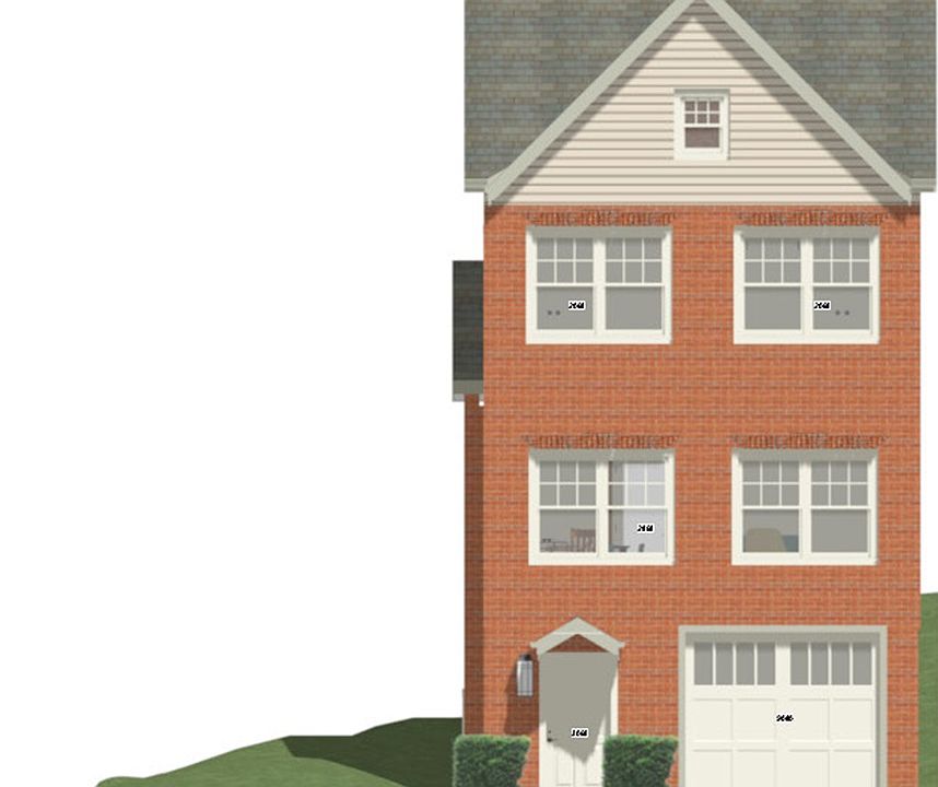 1st image of 380 Tanzanite Dr