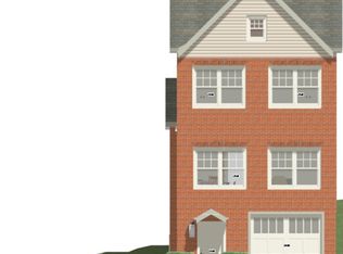 380 Tanzanite Dr, Harrisonburg, VA 22801