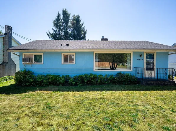46688 Portage Ave, Chilliwack, BC V2P 3G5