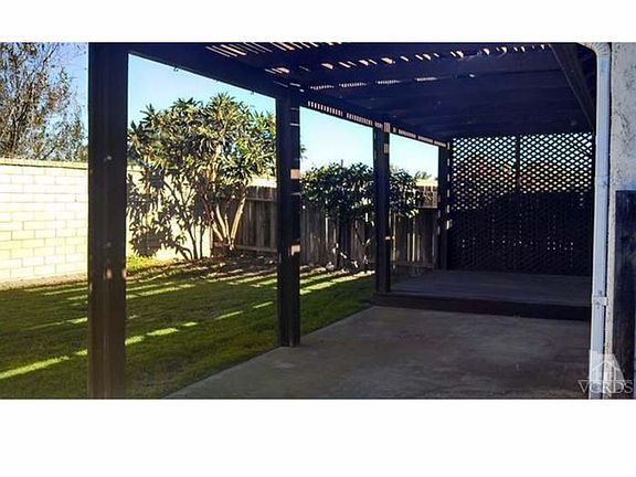 2nd image of 5173 E Meadowview Dr