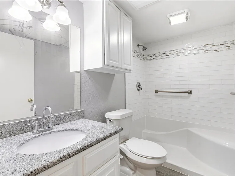 4830 Gatewood Rd — Photo 20