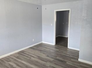 2716 Duncan Dr #A, Amarillo, TX 79109