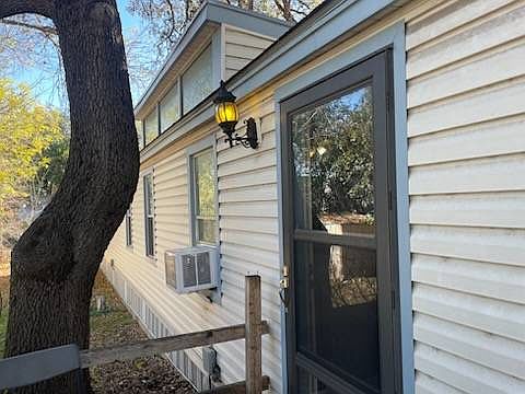 1st image of 65 Pvt Rd