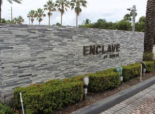 4320 107th Ave #2071, Doral, FL 33178