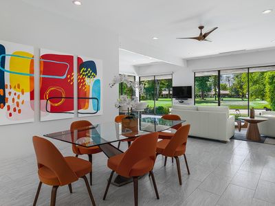 7 Seton Ct, Rancho Mirage, CA, 92270