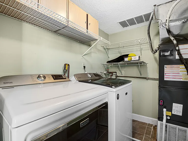 760 Yorkwood Pl — Photo 19
