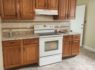 50 Goldthwaite Rd #2, Worcester, MA 01605