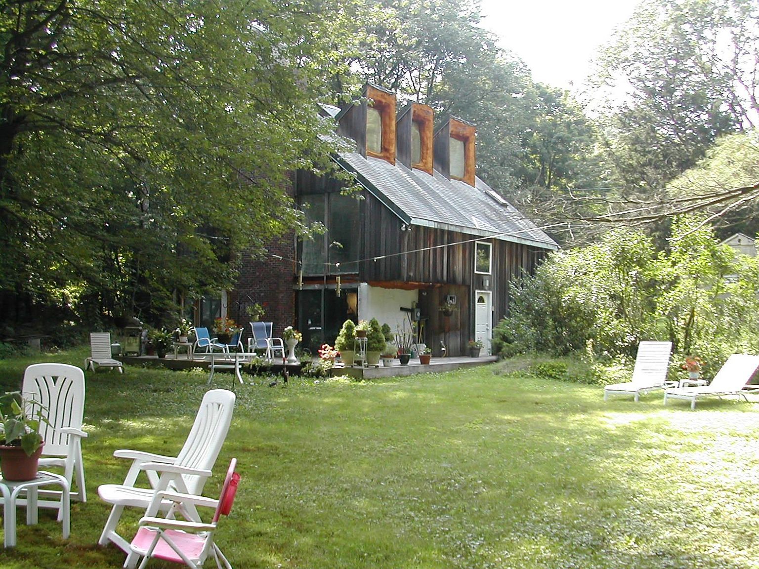 157 Bedford Rd, Lincoln, MA 01773 Zillow