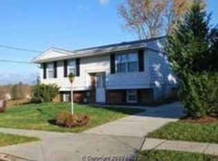 4018 Farmdale Rd, Baltimore, MD 21236