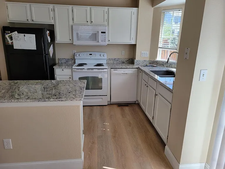 13036 S Stuart Way — Photo 10