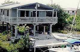 1st image of 27349 W Haiti Ln