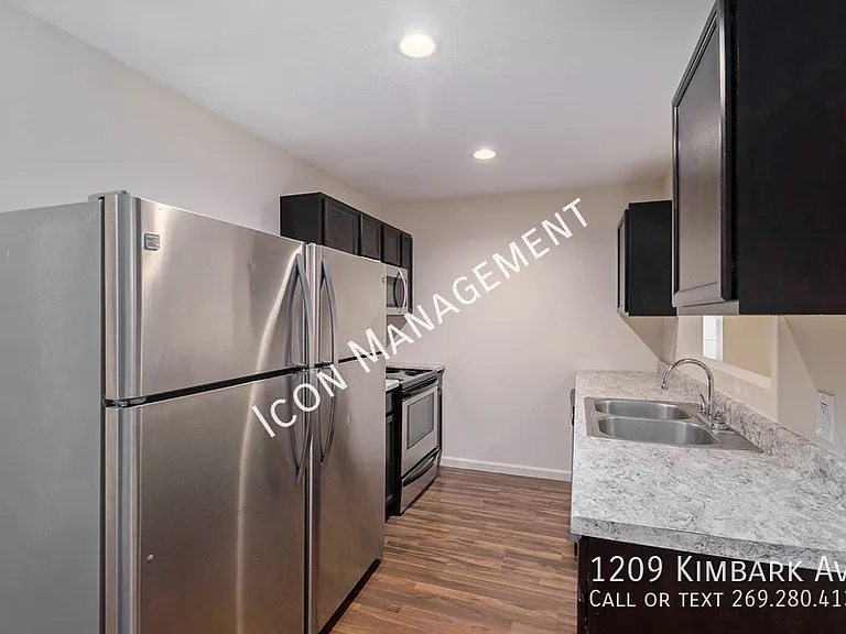 1209 Kimbark Ave — Photo 6