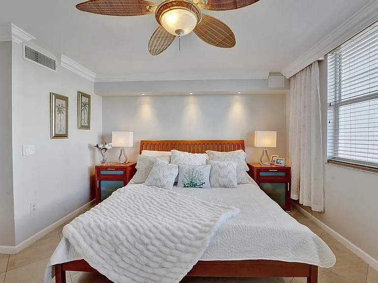 3606 S Ocean Blvd #603 — Photo 41