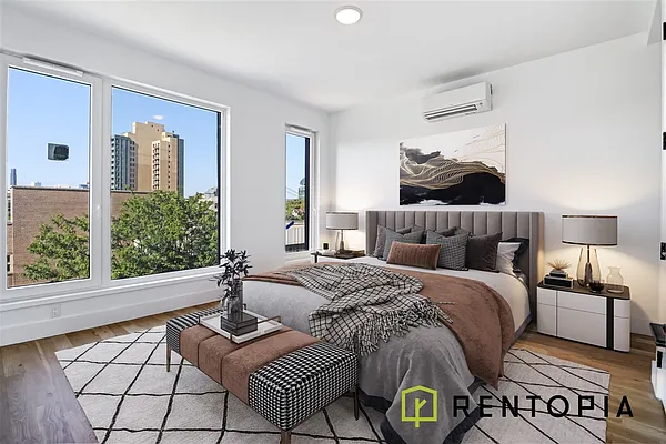 Rented by Rentopia | media 23