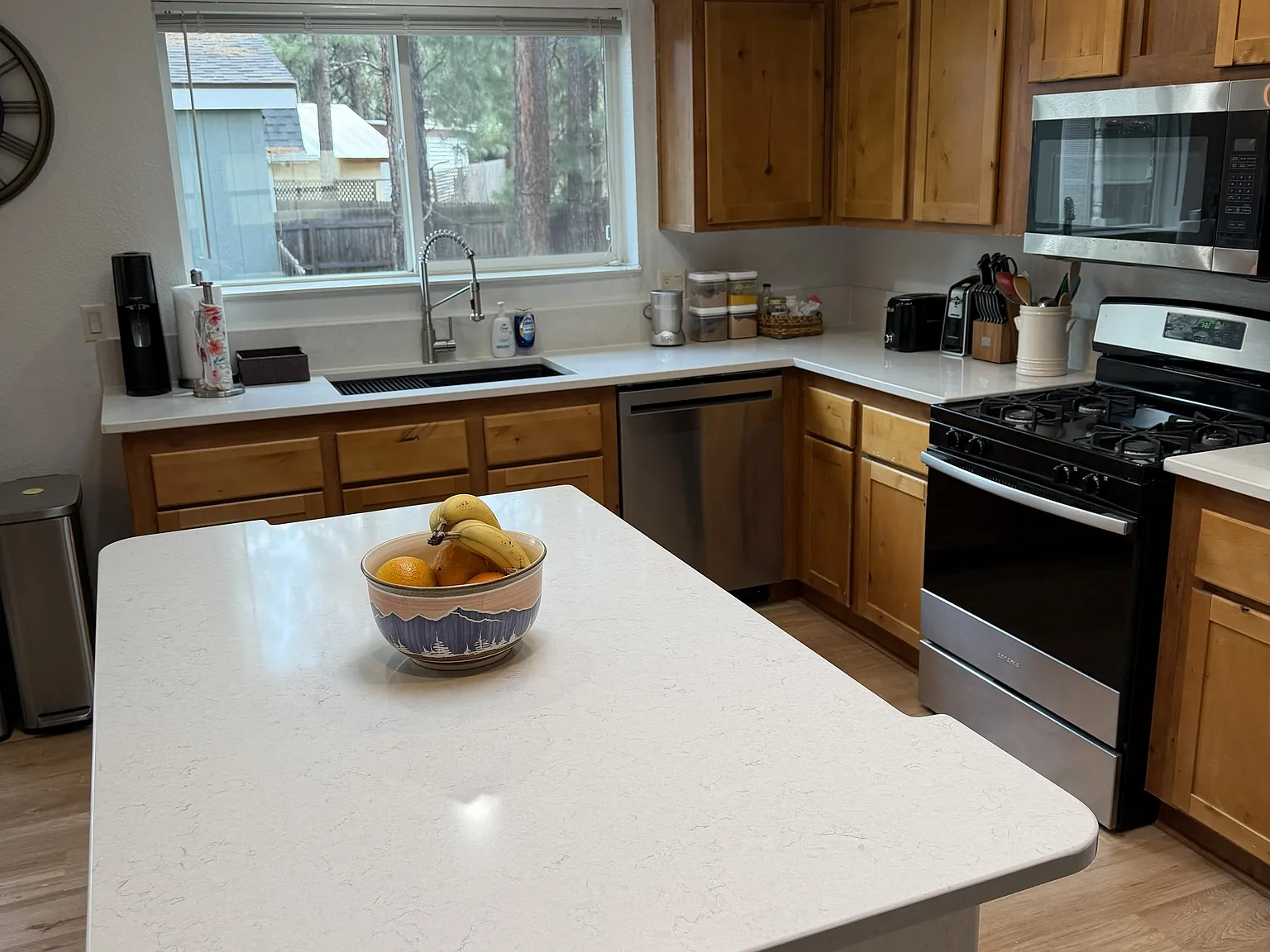 3 bed, 1512 sqft, $2,200 — Photo 4