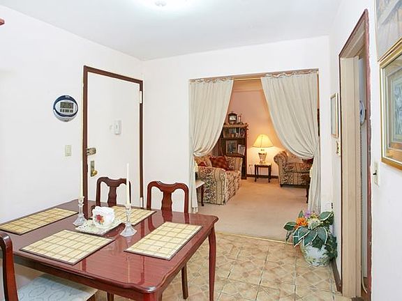 5th image of 33-45 94th St APT 2E